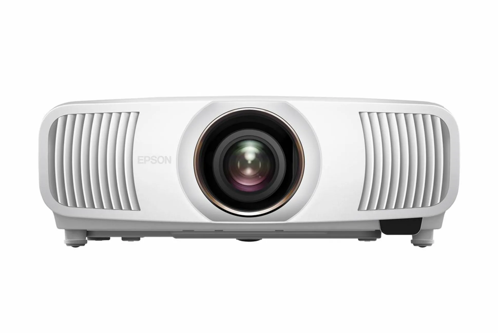 EH-QB1000W Pro home projector