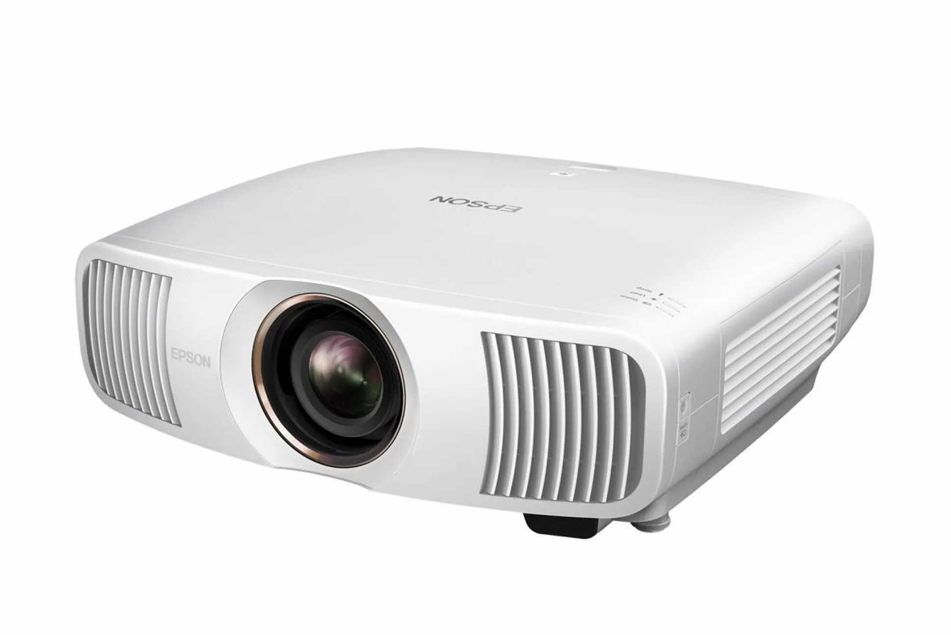 EH-QB1000W Pro home projector