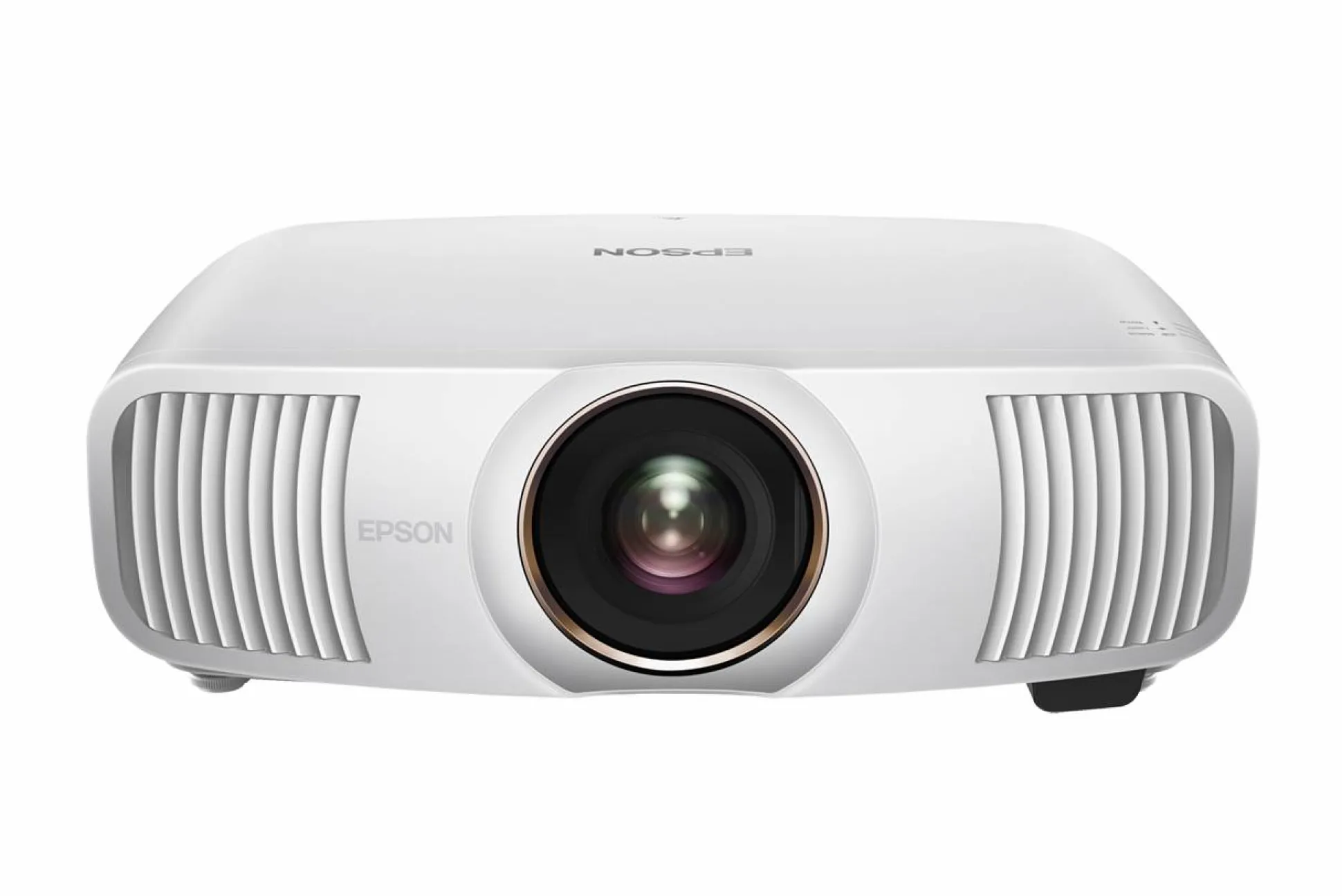 EH-QB1000W Pro home projector
