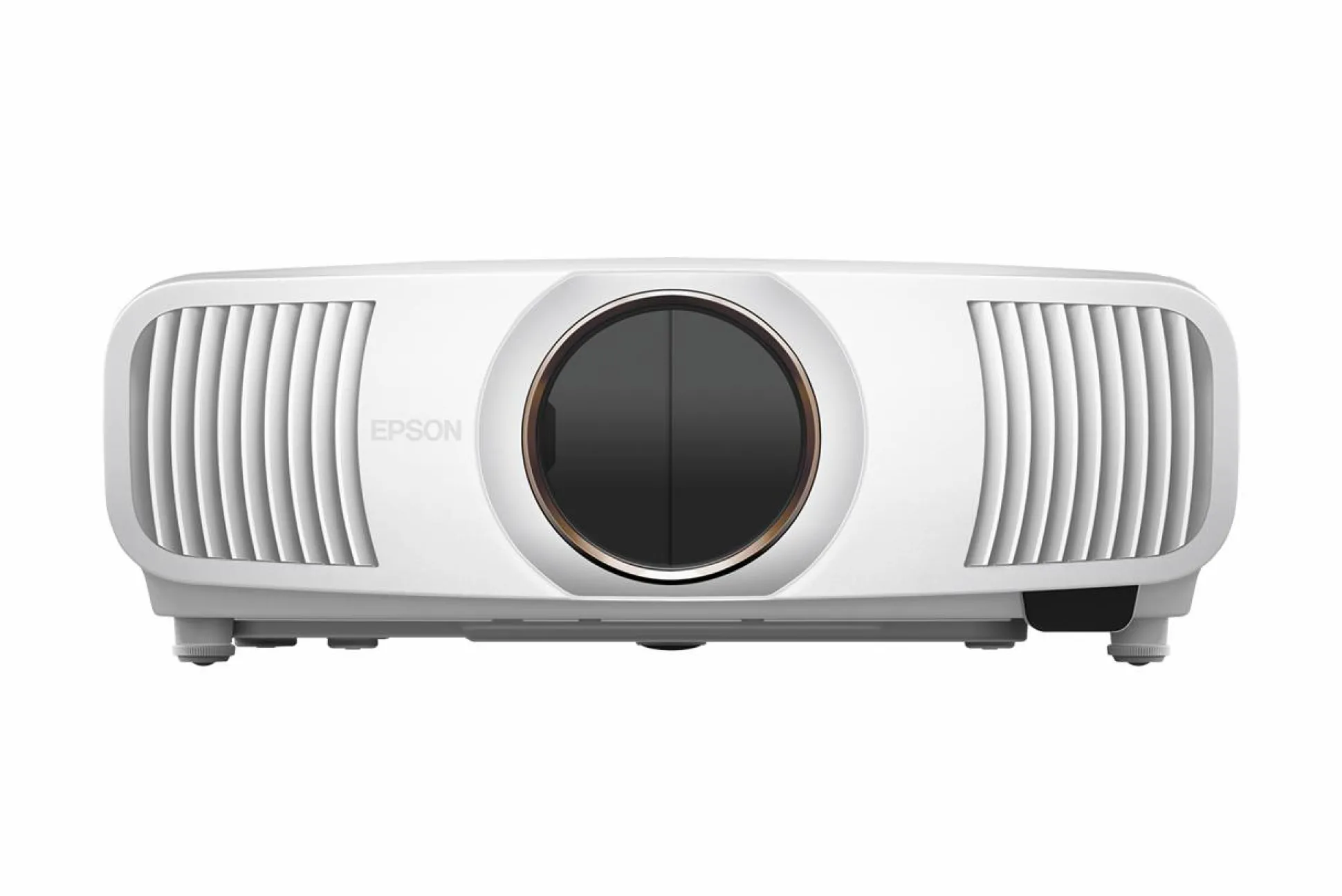 EH-QB1000W Pro home projector