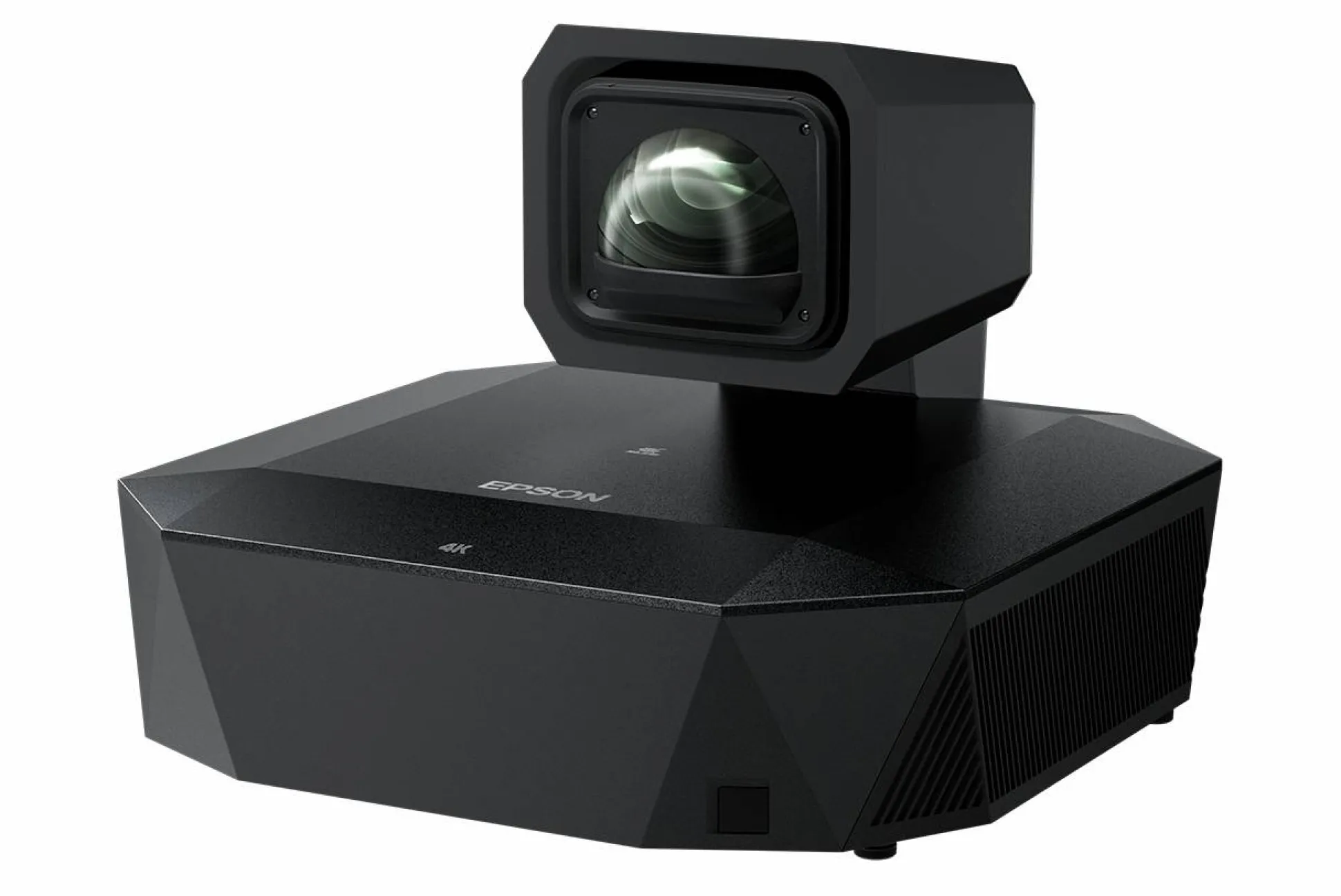 EH-QL7000B Pro home projector