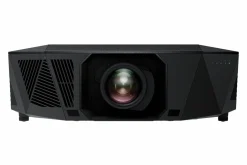EH-QL7000B Pro home projector