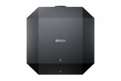 EH-QL7000B Pro home projector