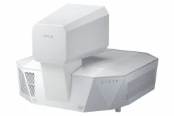 EH-QL7000W Pro home projector