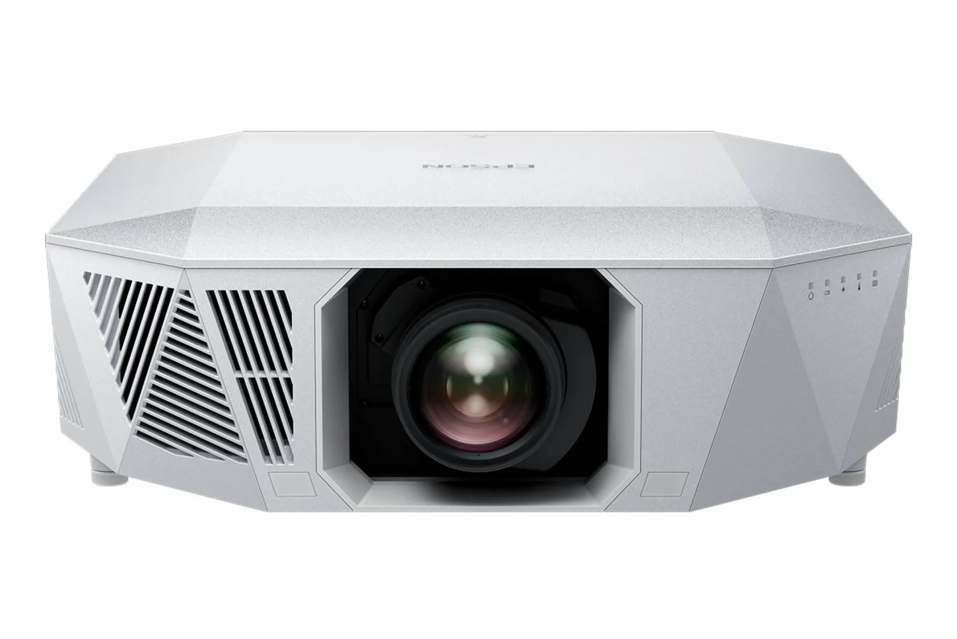 EH-QL7000W Pro home projector
