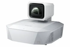EH-QL7000W Pro home projector