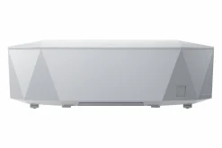 EH-QL7000W Pro home projector