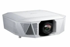 EH-QL7000W Pro home projector