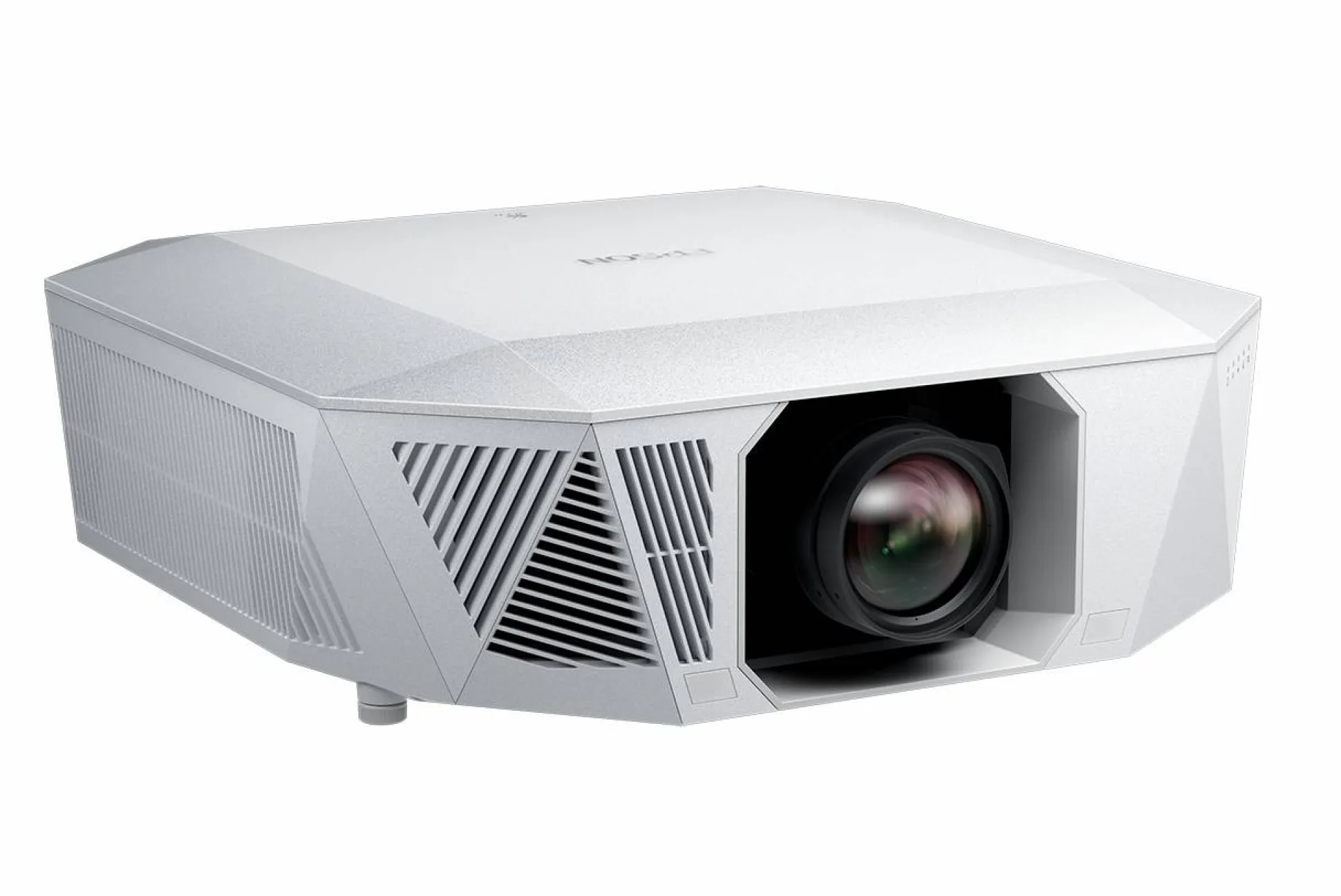 EH-QL7000W Pro home projector