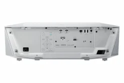 EH-QL7000W Pro home projector