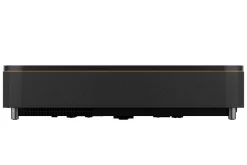EH-QS100B : Projecteur 4K PRO-UHD ultracourte focale avec 4500 lumens de luminosité et commandes IP pour une expérience de divertissement immersive.