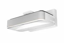 EH-QS100W : Projecteur 4K PRO-UHD ultracourte focale avec 4 500 lumens de luminosité et commandes IP pour une expérience de divertissement immersive.