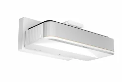 EH-QS100W : Projecteur 4K PRO-UHD ultracourte focale avec 4 500 lumens de luminosité et commandes IP pour une expérience de divertissement immersive.