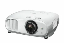 EH-TW7000