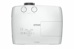 EH-TW7000