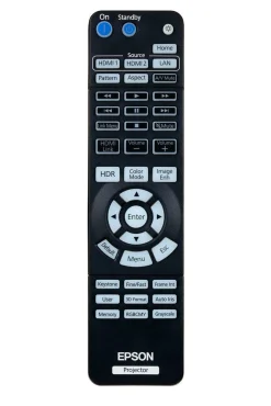 EH-TW7000