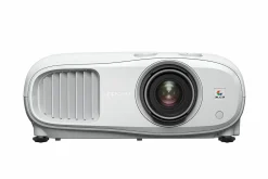 EH-TW7000