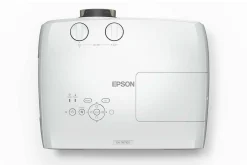 EH-TW7100 with HC lamp warranty