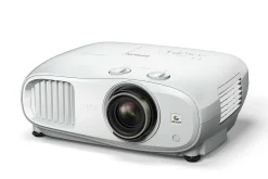 EH-TW7100 with HC lamp warranty