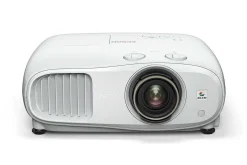 EH-TW7100 with HC lamp warranty