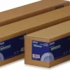 Enhanced Matte Paper, 17" x 30,5 m, 189g/m2