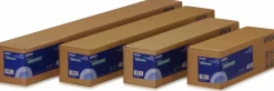 Enhanced Matte Paper, 17" x 30,5 m, 189g/m2