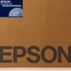 Enhanced Matte Posterboard, DIN A2, 800g/m2, 20 Sheets