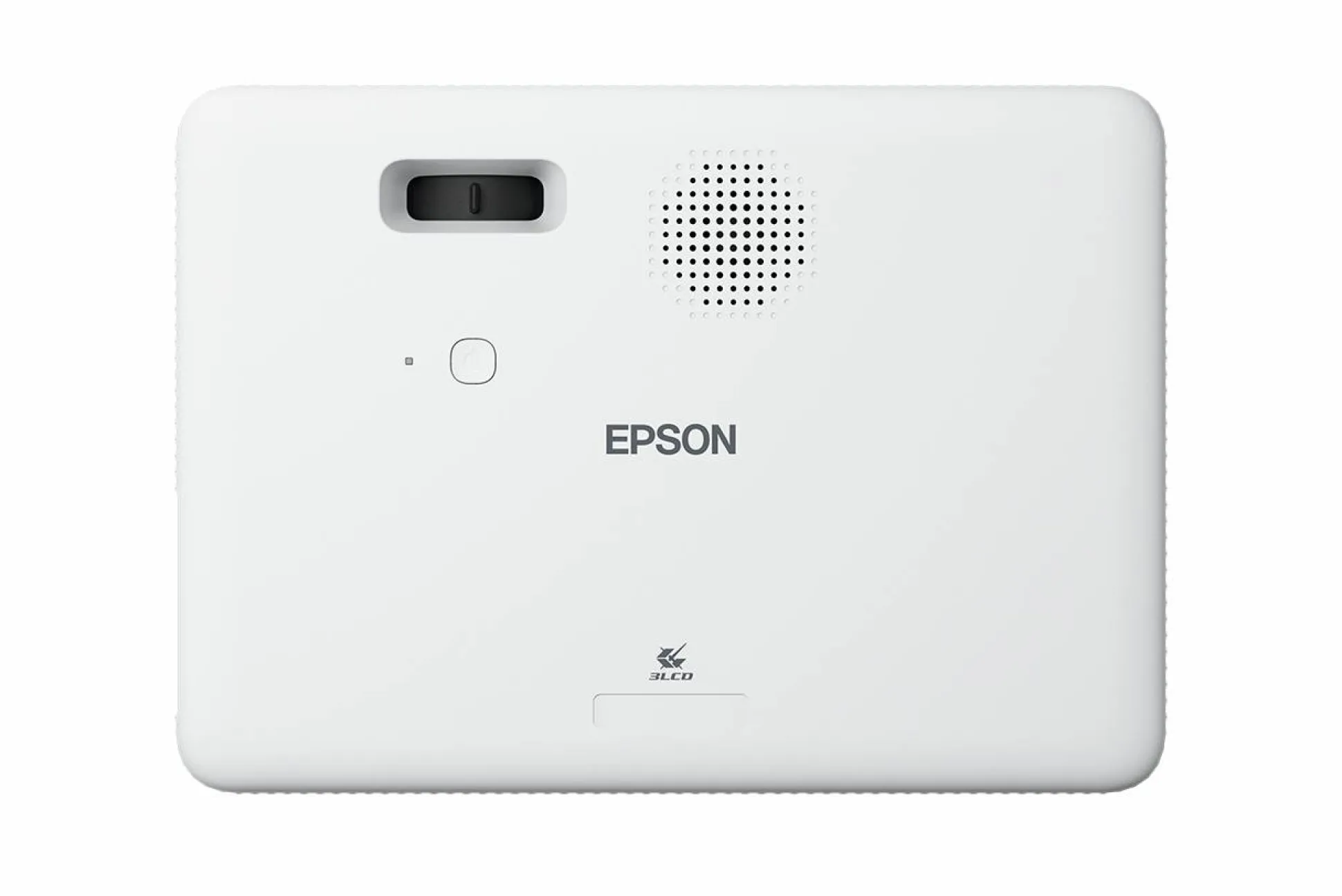 Epson CO-FH01, vidéoprojecteur Full HD 1080 abordable, home cinéma, gaming, 3 000 lumens, 3LCD, image jusqu’à 391", garantie 2 ans