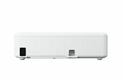 Epson CO-FH01, vidéoprojecteur Full HD 1080 abordable, home cinéma, gaming, 3 000 lumens, 3LCD, image jusqu’à 391
