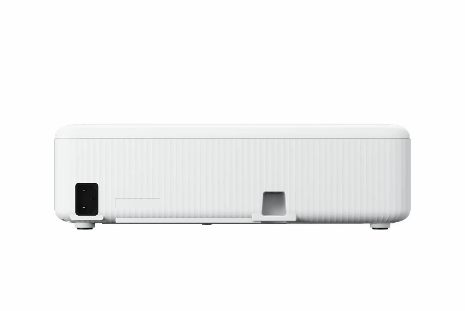 Epson CO-FH01, vidéoprojecteur Full HD 1080 abordable, home cinéma, gaming, 3 000 lumens, 3LCD, image jusqu’à 391", garantie 2 ans