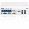 Epson Compact Vision CV2-LB