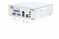 Epson Compact Vision 2 Series