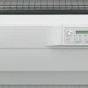 Epson DFX-9000