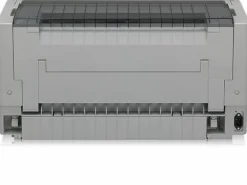 Epson DFX-9000