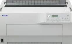 Epson DFX-9000N