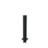 Epson DM-D70 (002) Extension Pole inc USB Cable, Black