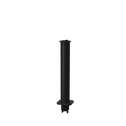 Epson DM-D70 (002) Extension Pole inc USB Cable, Black