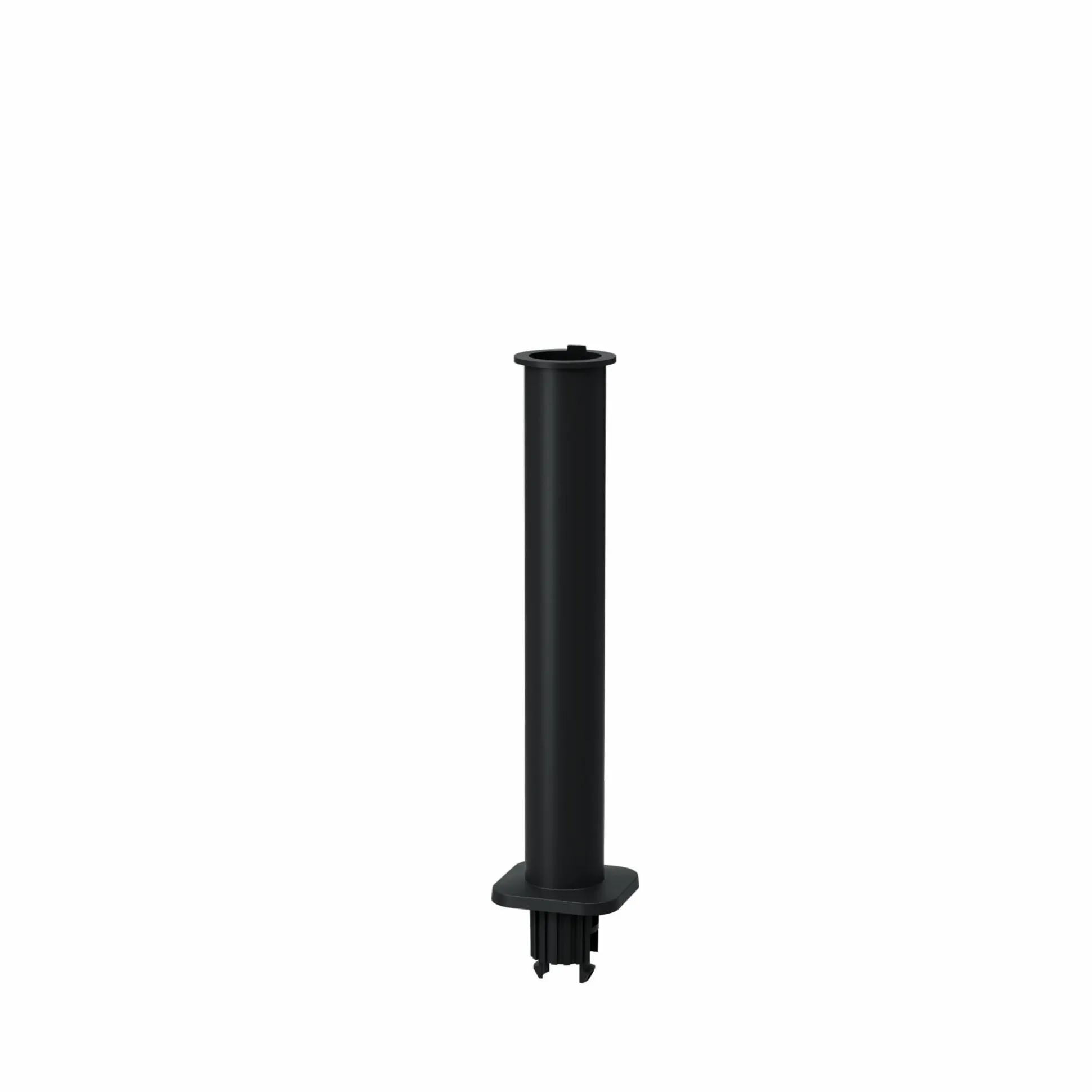 Epson DM-D70 (002) Extension Pole inc USB Cable, Black
