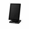 Epson DM-D70 Series