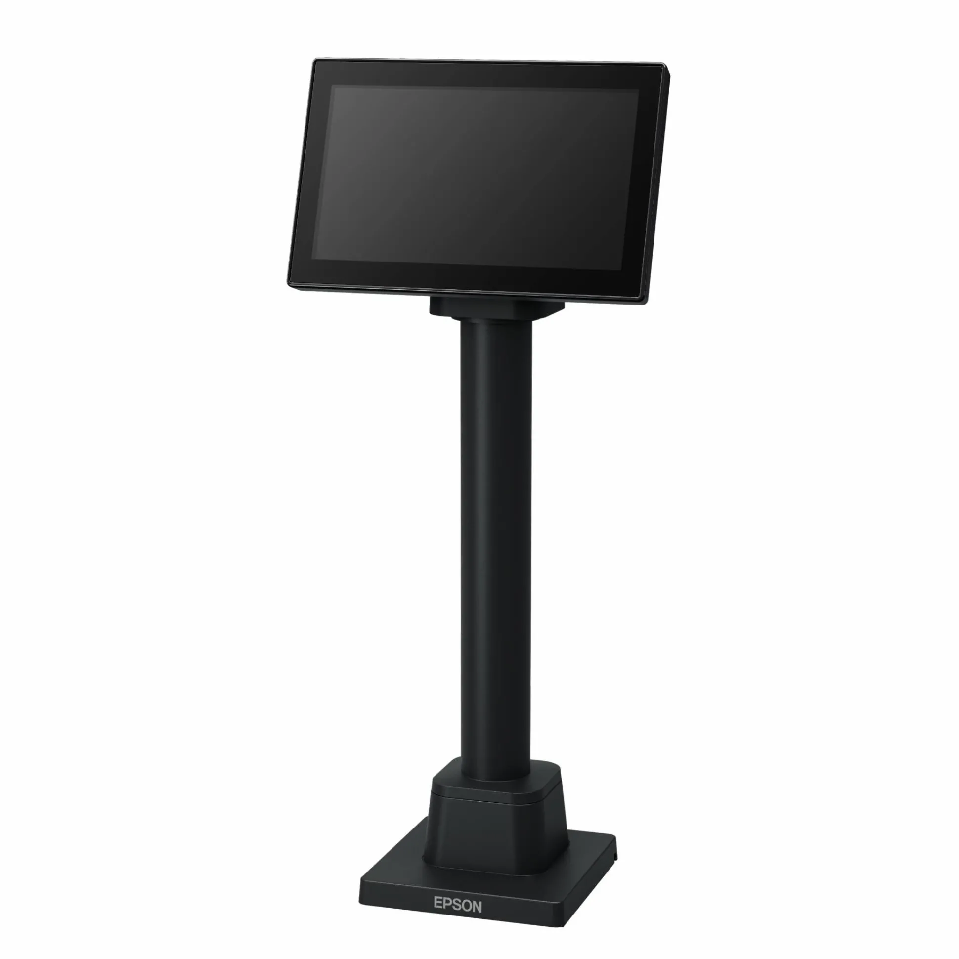Epson DM-D70 Series