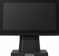 Epson DM-D70 Series