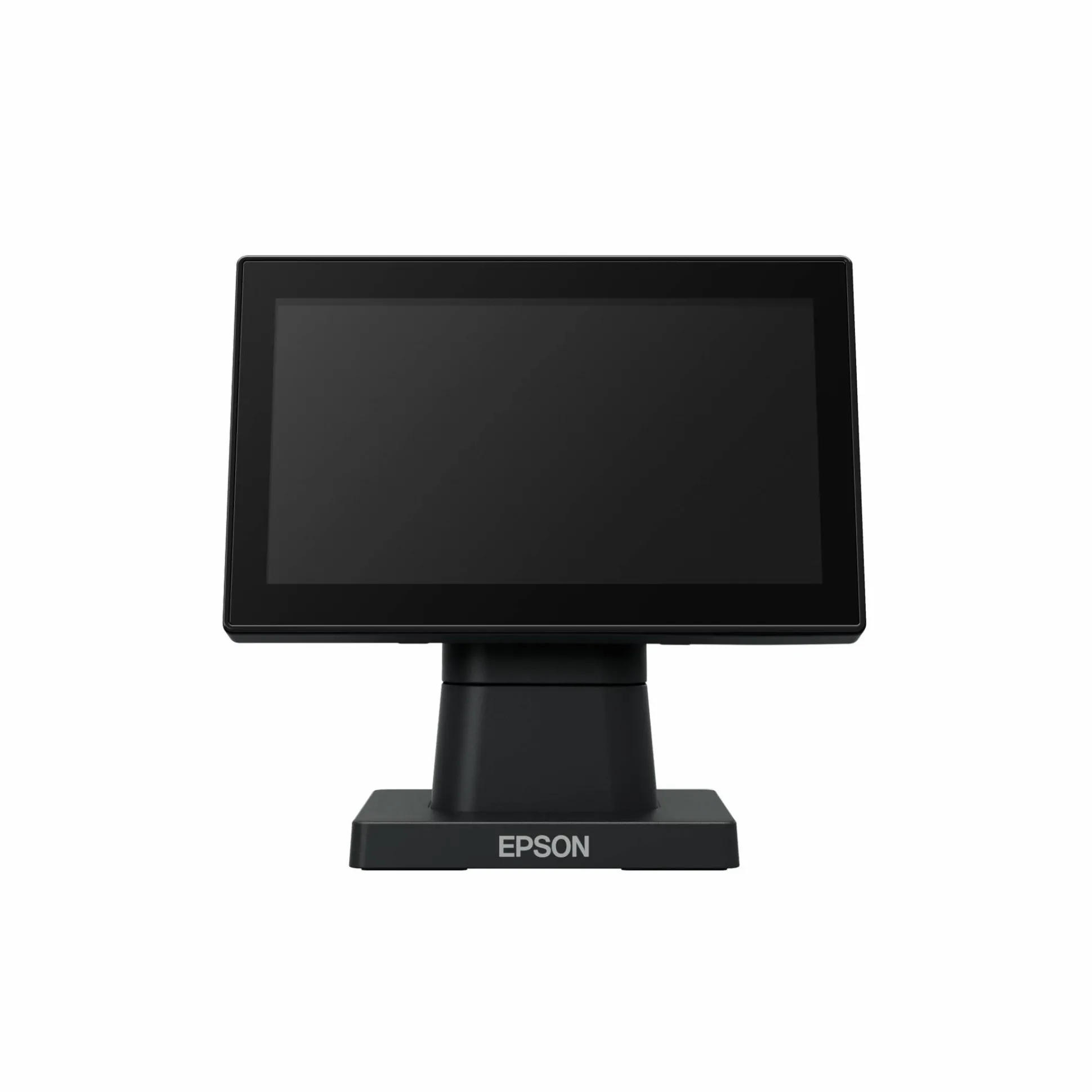 Epson DM-D70 Series
