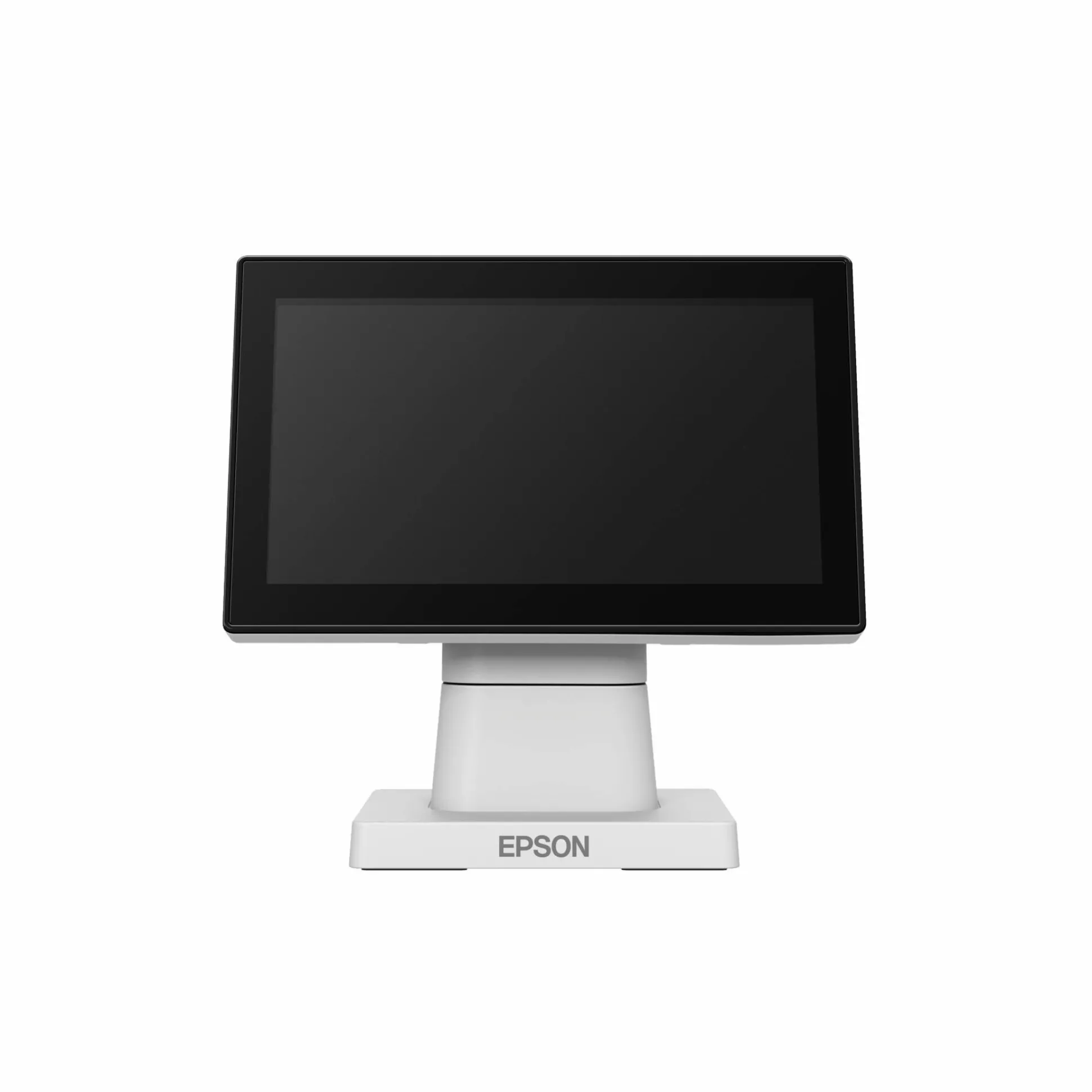 Epson DM-D70 Series