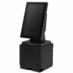 Epson DM-D70 Series
