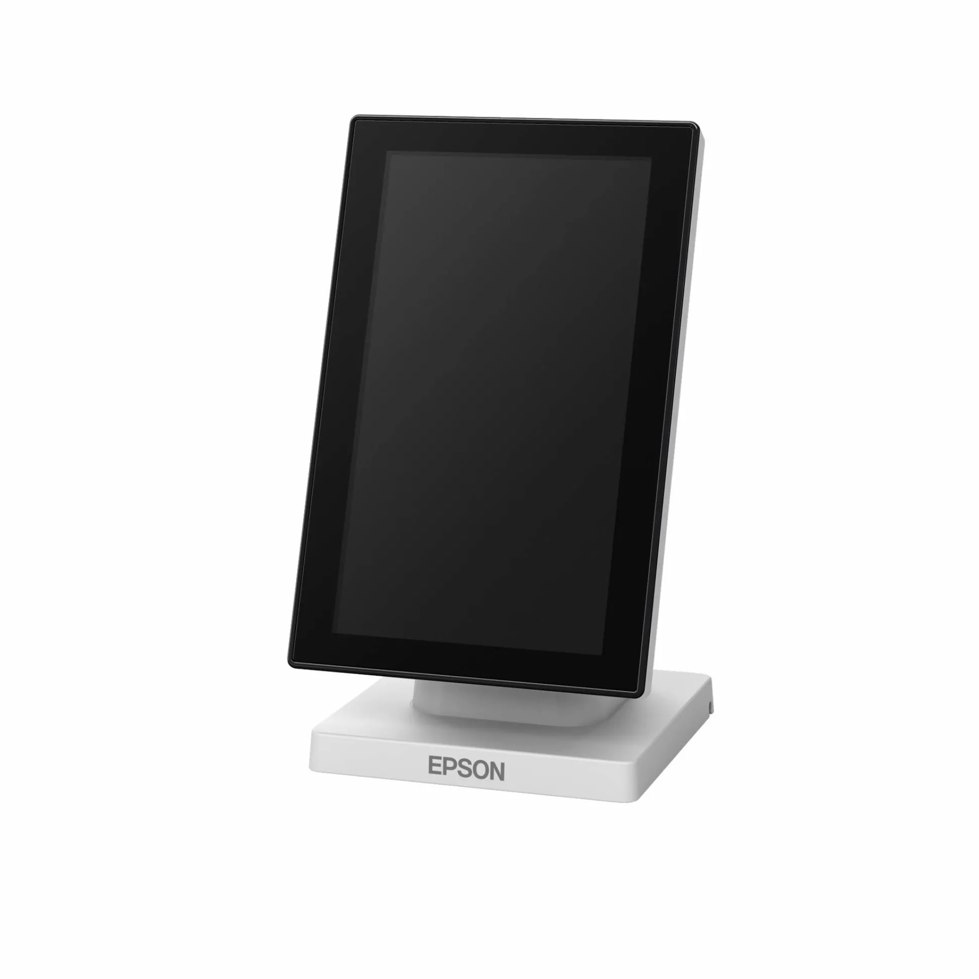 Epson DM-D70 Series