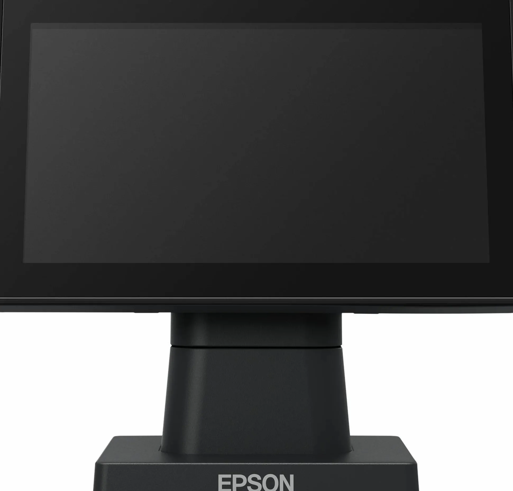 Epson DM-D70 (111): USB Customer Display, Black