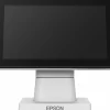 Epson DM-D70 (101): USB Customer Display, White