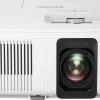 Epson EH-TW6250, vidéoprojecteur 4K PRO-UHD abordable, home cinéma, gaming, 2 800 lumens, 3LCD, image jusqu’à 500", garantie 2 ans