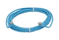 Epson Ethernet cable 5m for Robot Controller