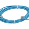 Epson Ethernet cable 10m for Robot Controller